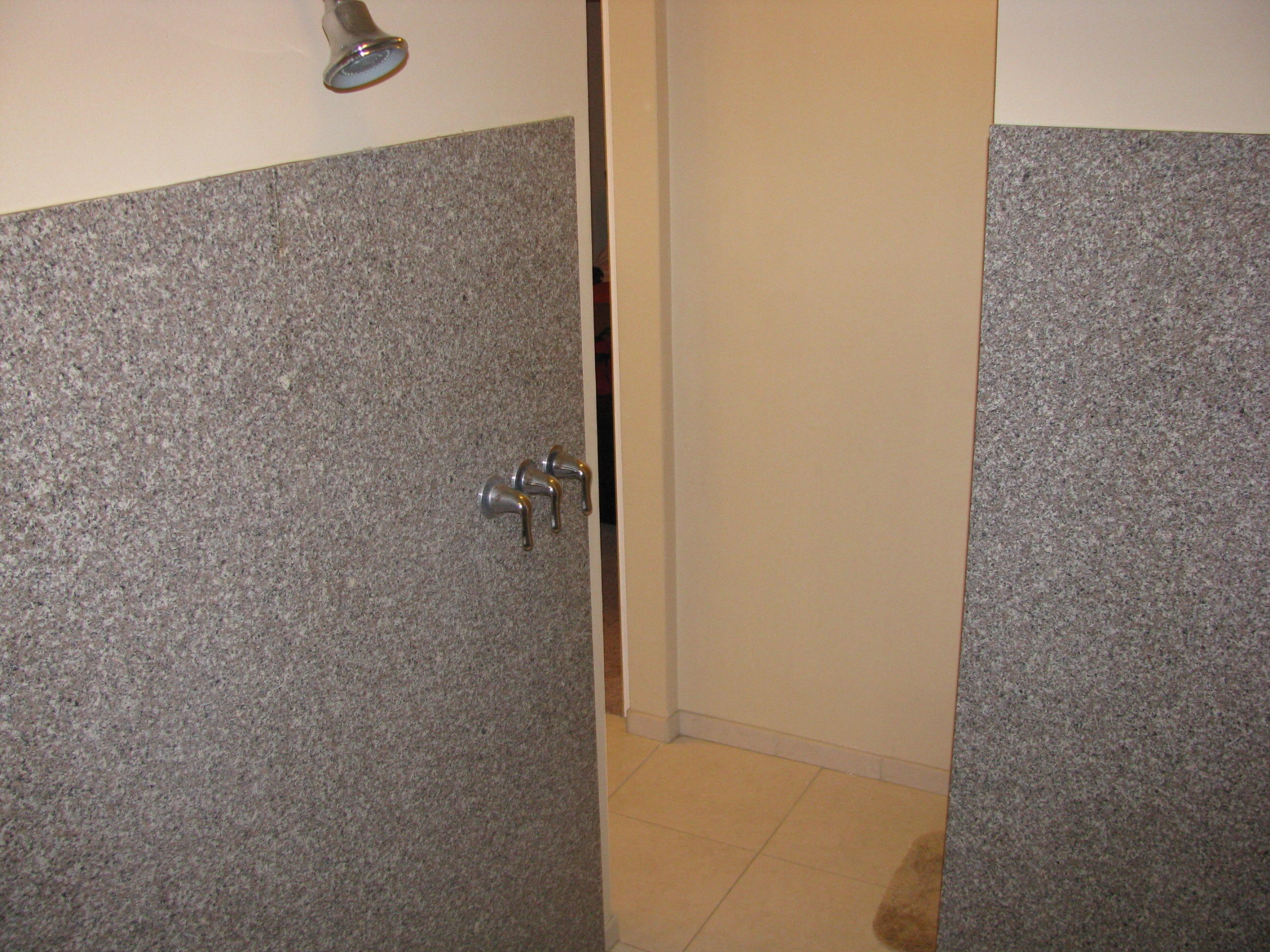 LEE FARMS PH III - Residential