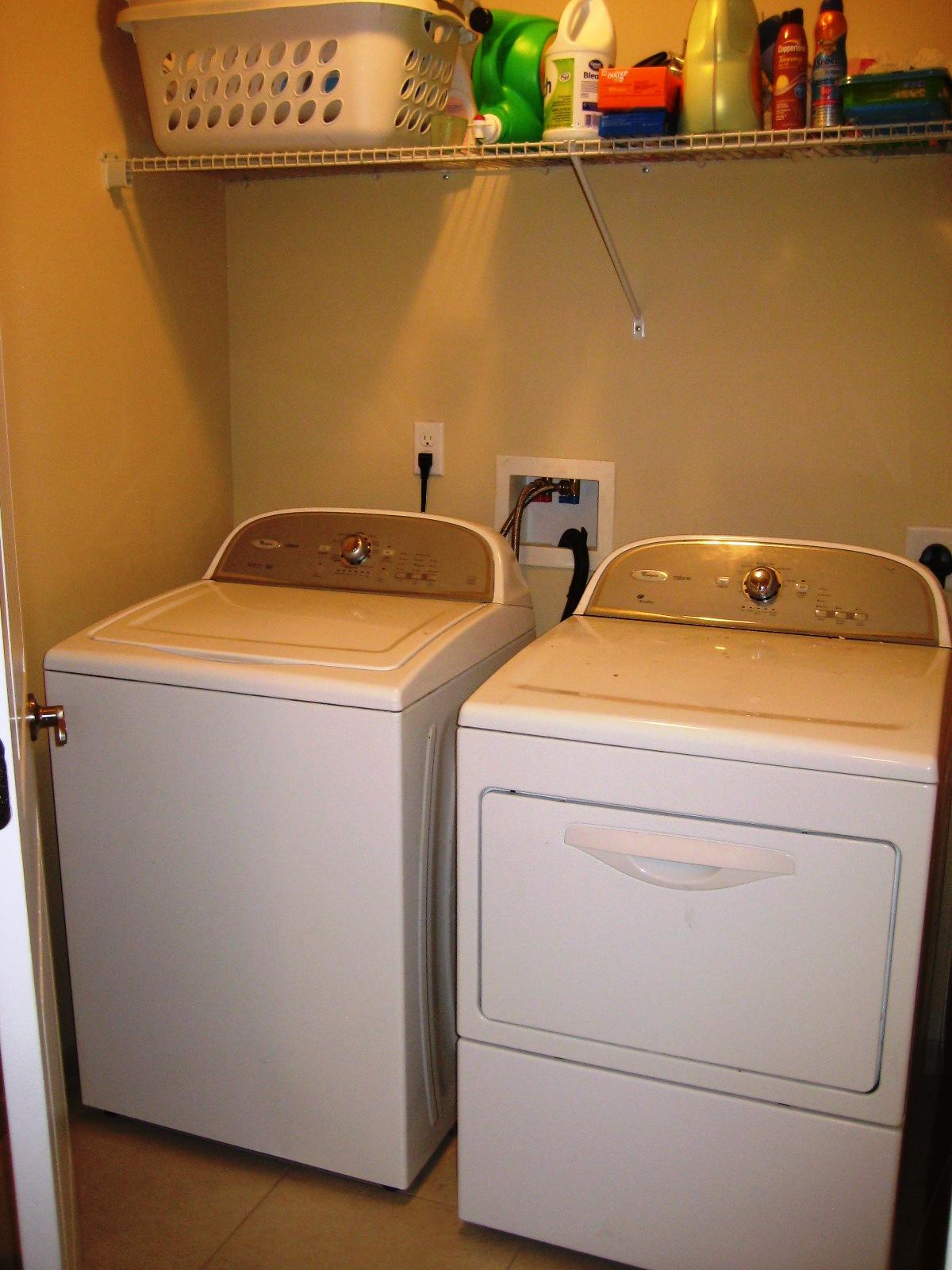 LEE FARMS PH III - Residential