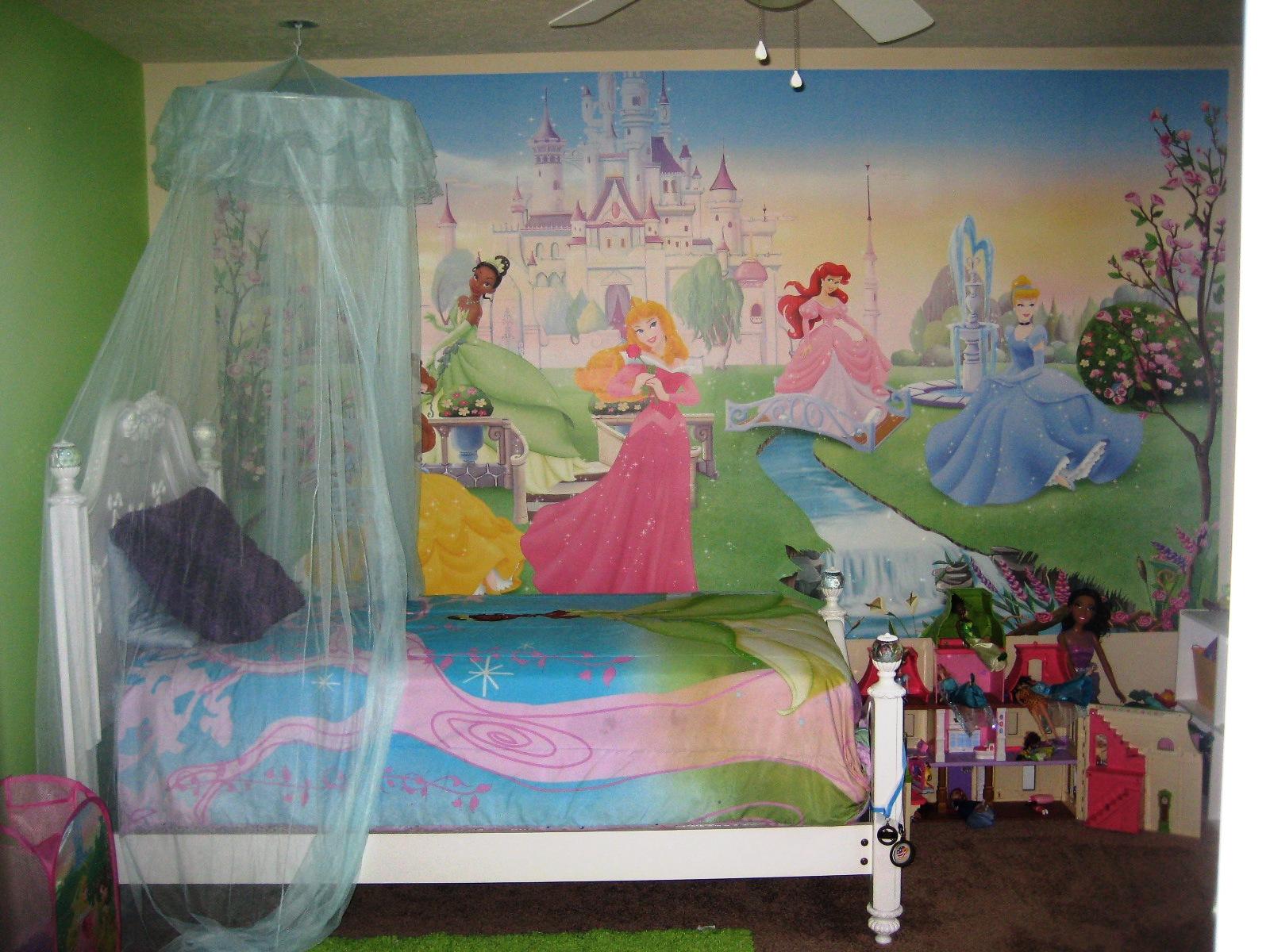 LEE FARMS PH III - Residential