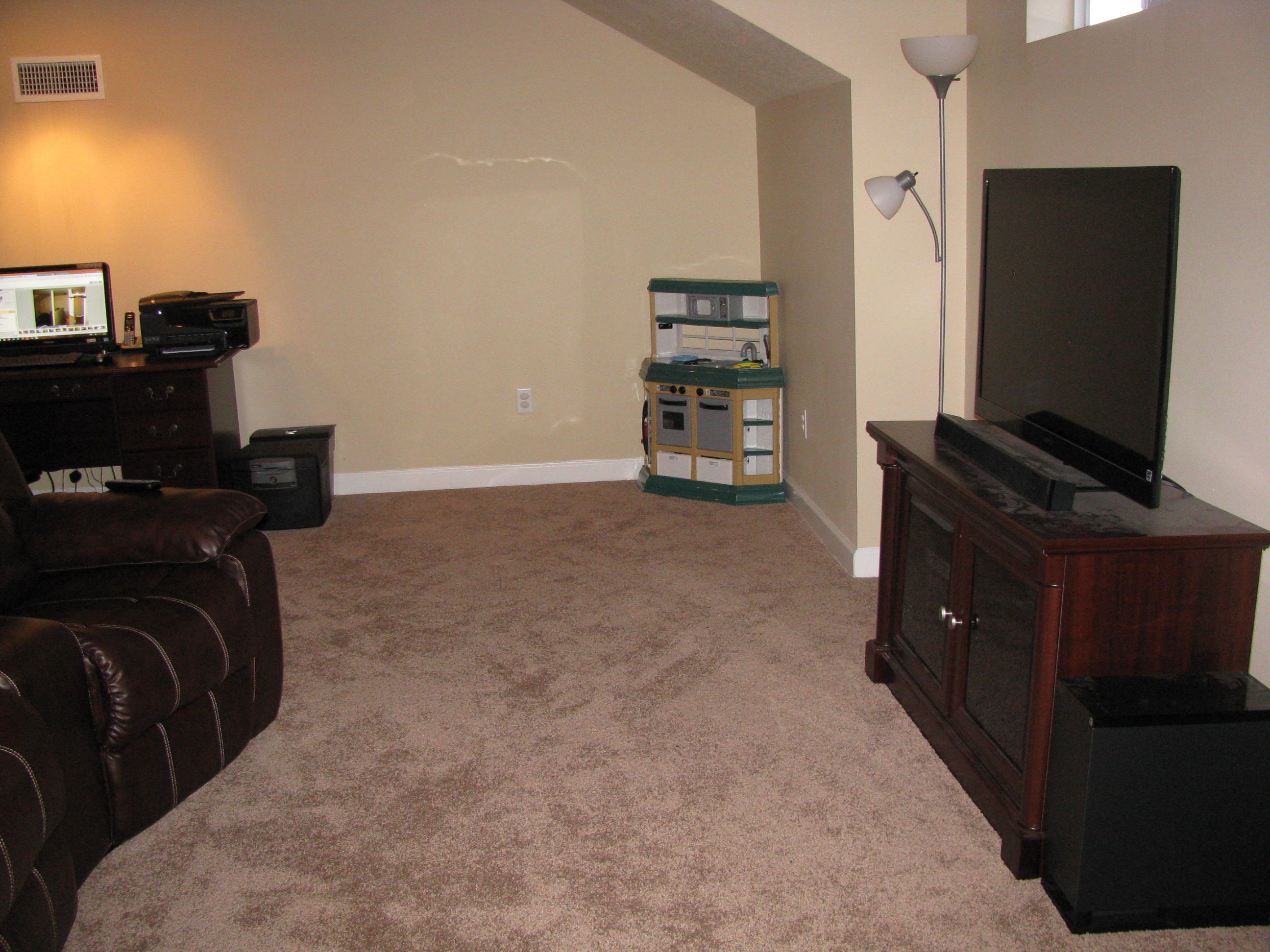 LEE FARMS PH III - Residential