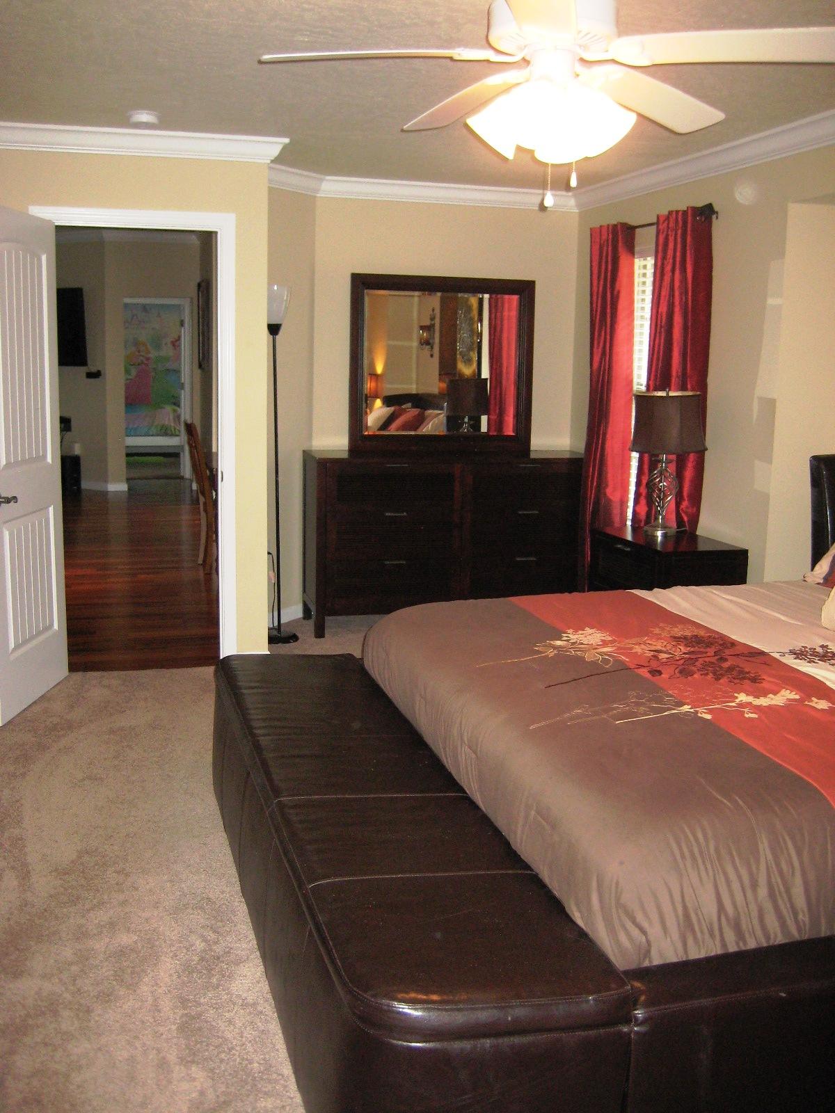 LEE FARMS PH III - Residential