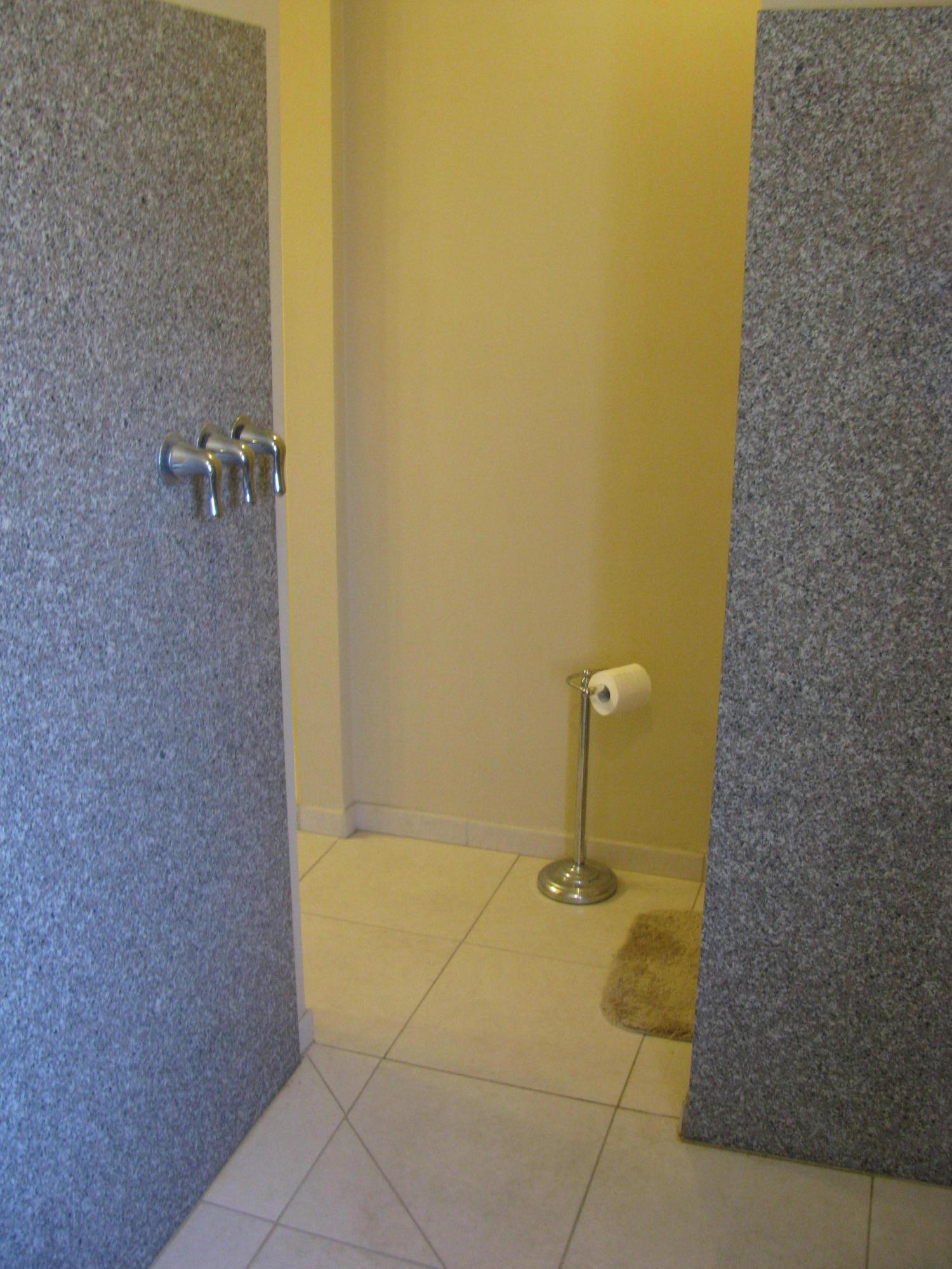 LEE FARMS PH III - Residential