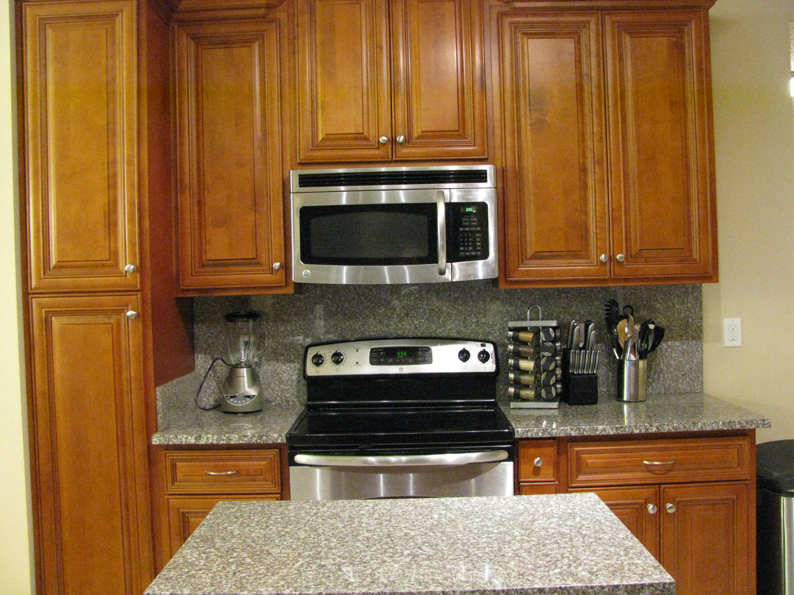 LEE FARMS PH III - Residential