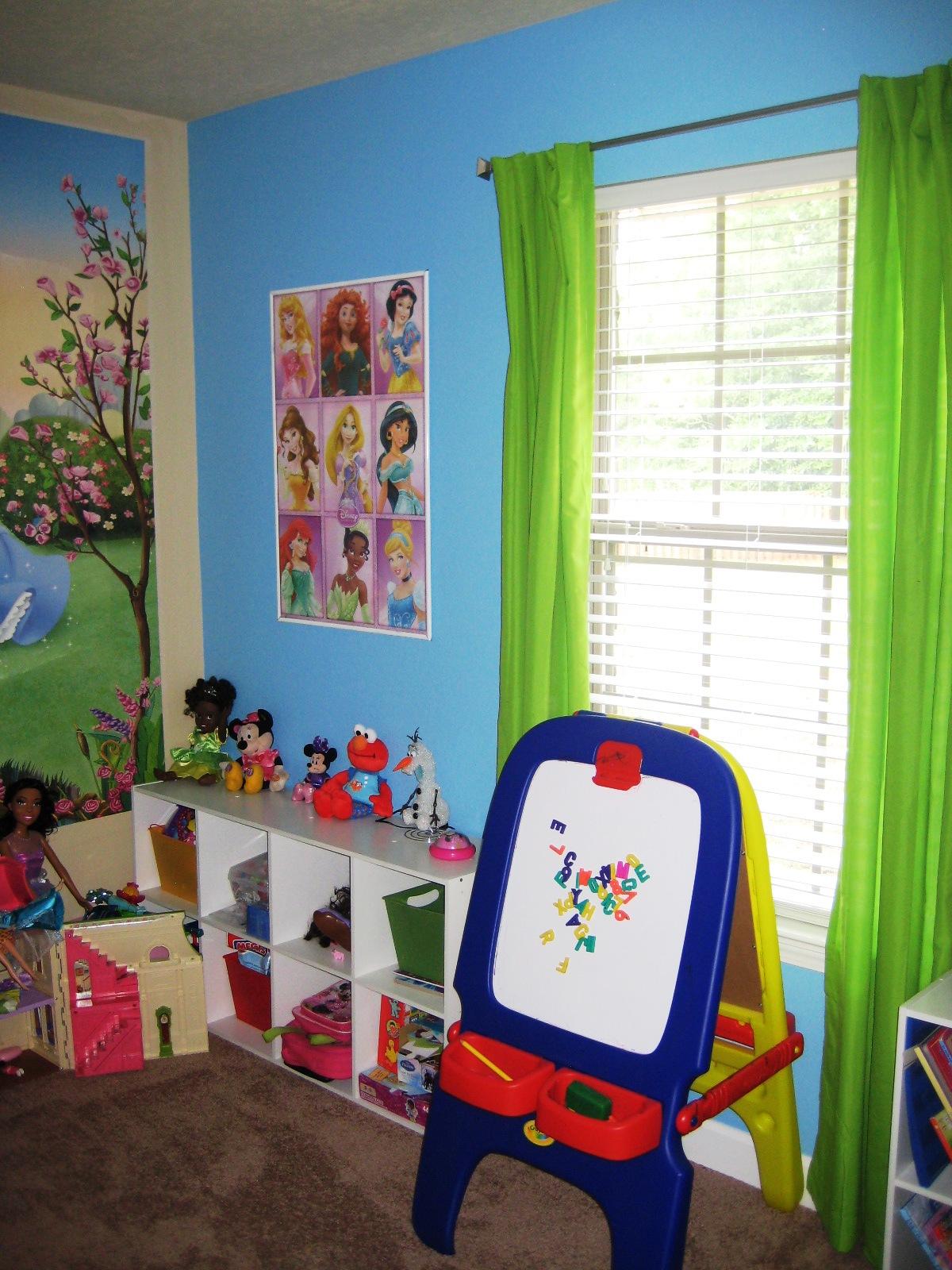 LEE FARMS PH III - Residential