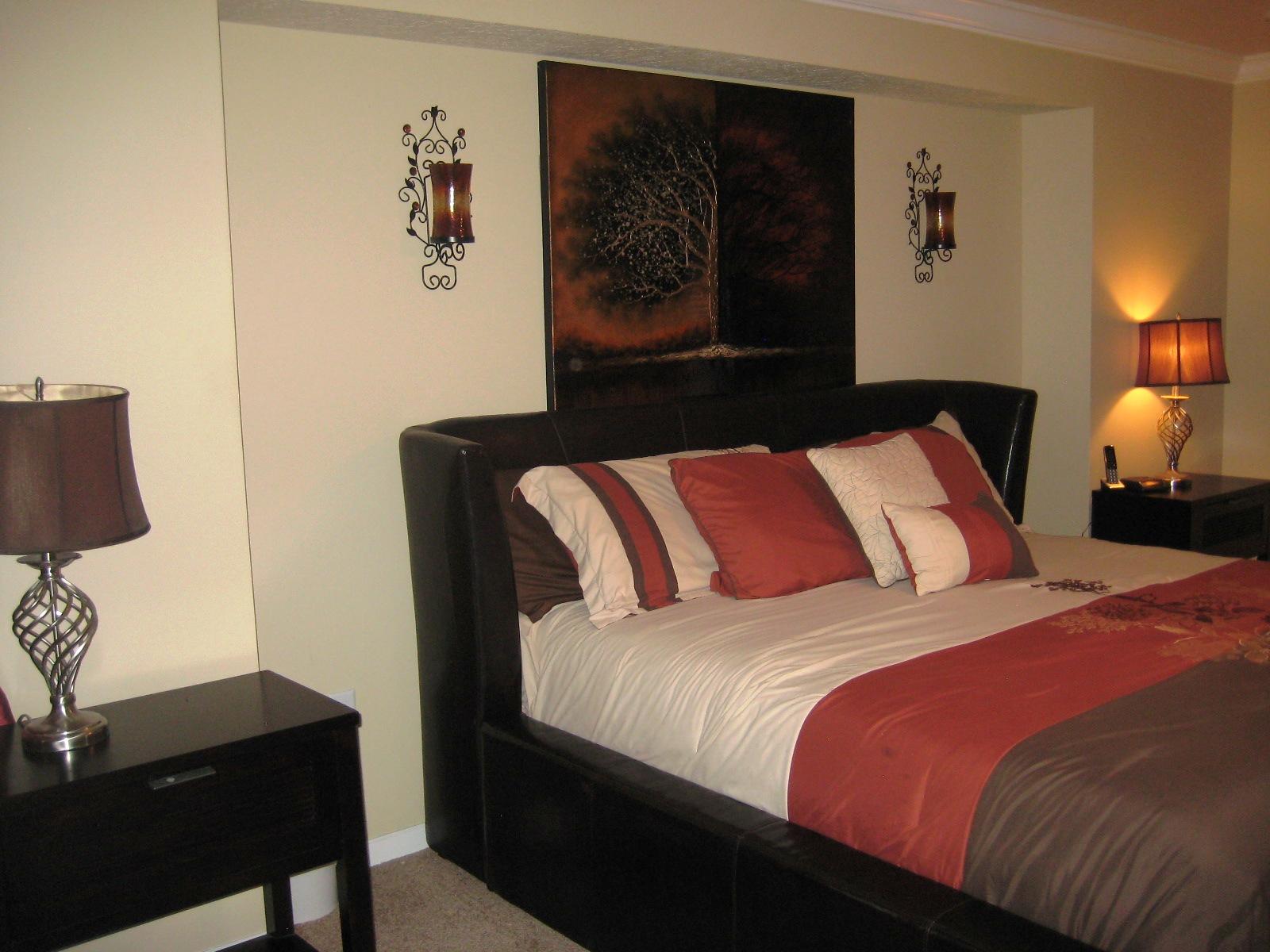 LEE FARMS PH III - Residential