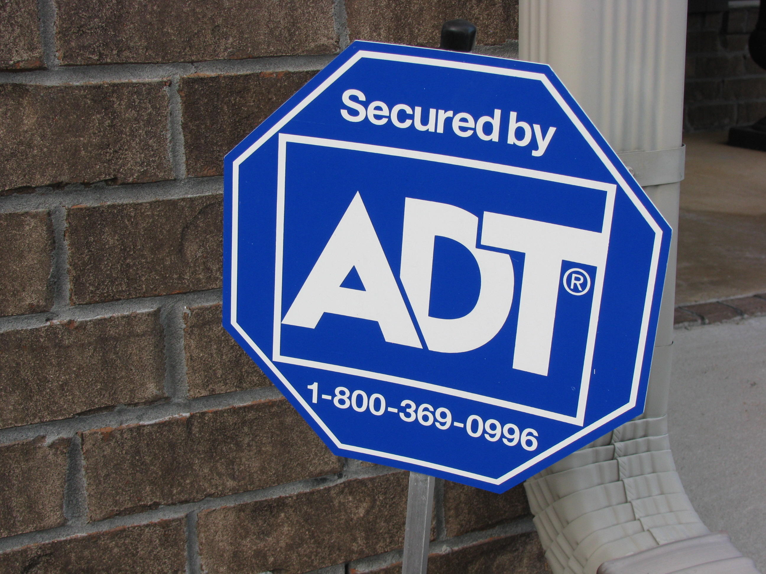 LEE FARMS PH III - Residential