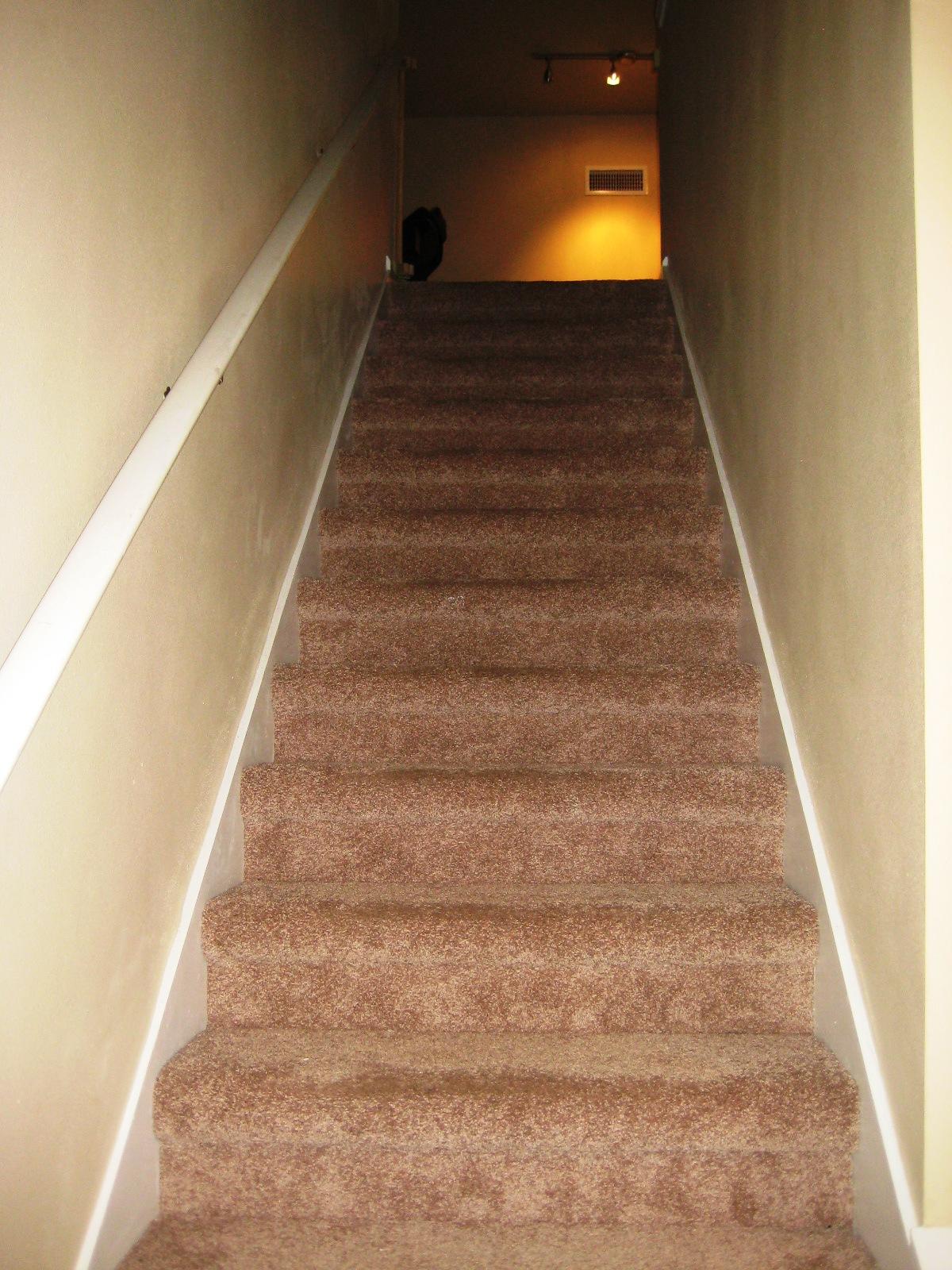 LEE FARMS PH III - Residential