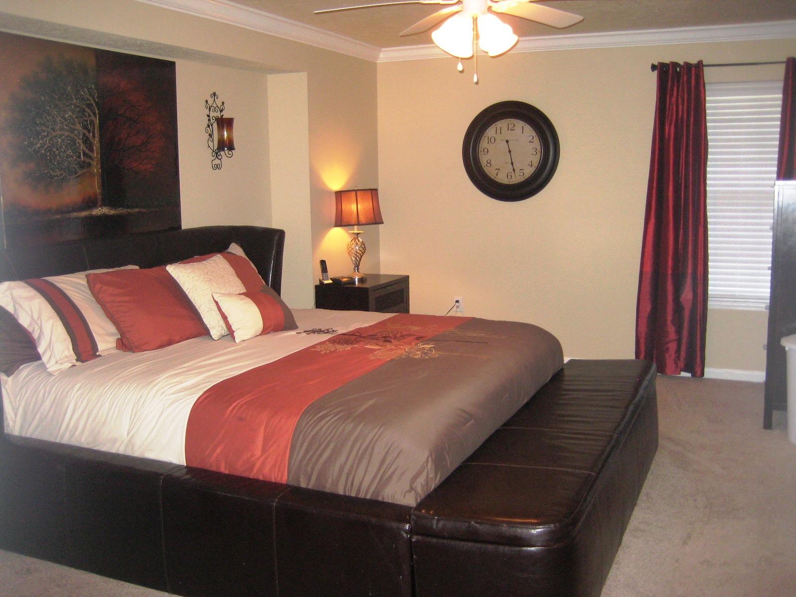 LEE FARMS PH III - Residential