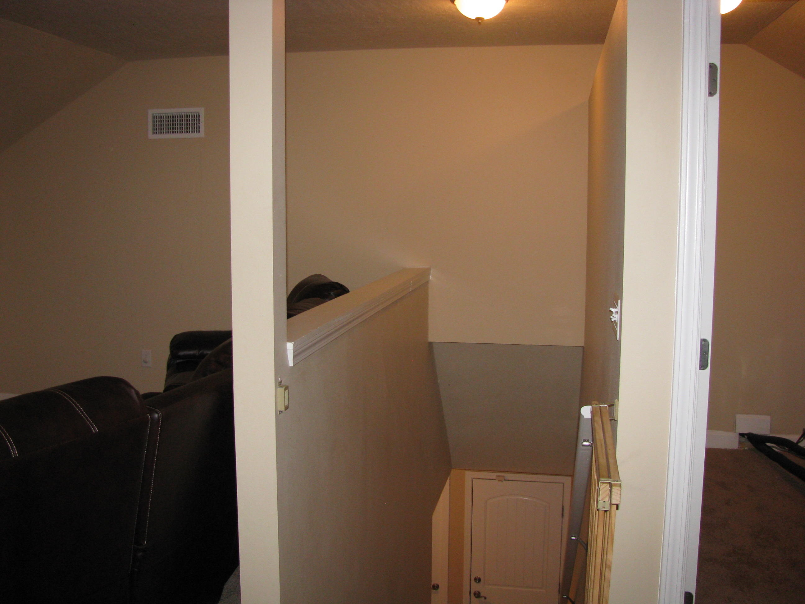 LEE FARMS PH III - Residential