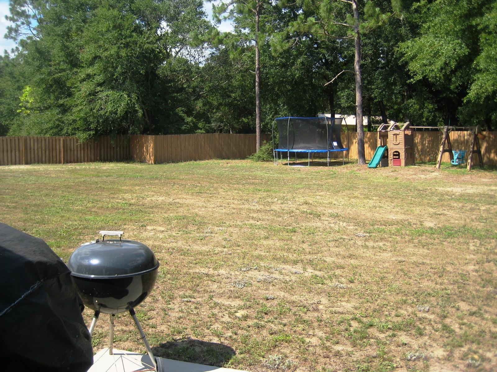 LEE FARMS PH III - Residential