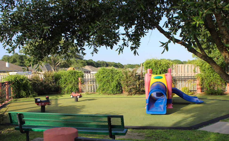 LEE FARMS PH III - Residential