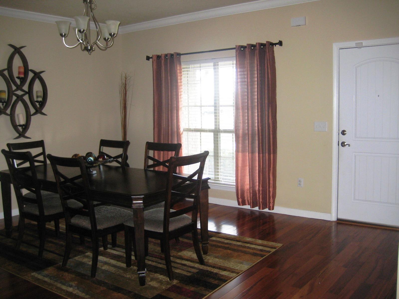 LEE FARMS PH III - Residential