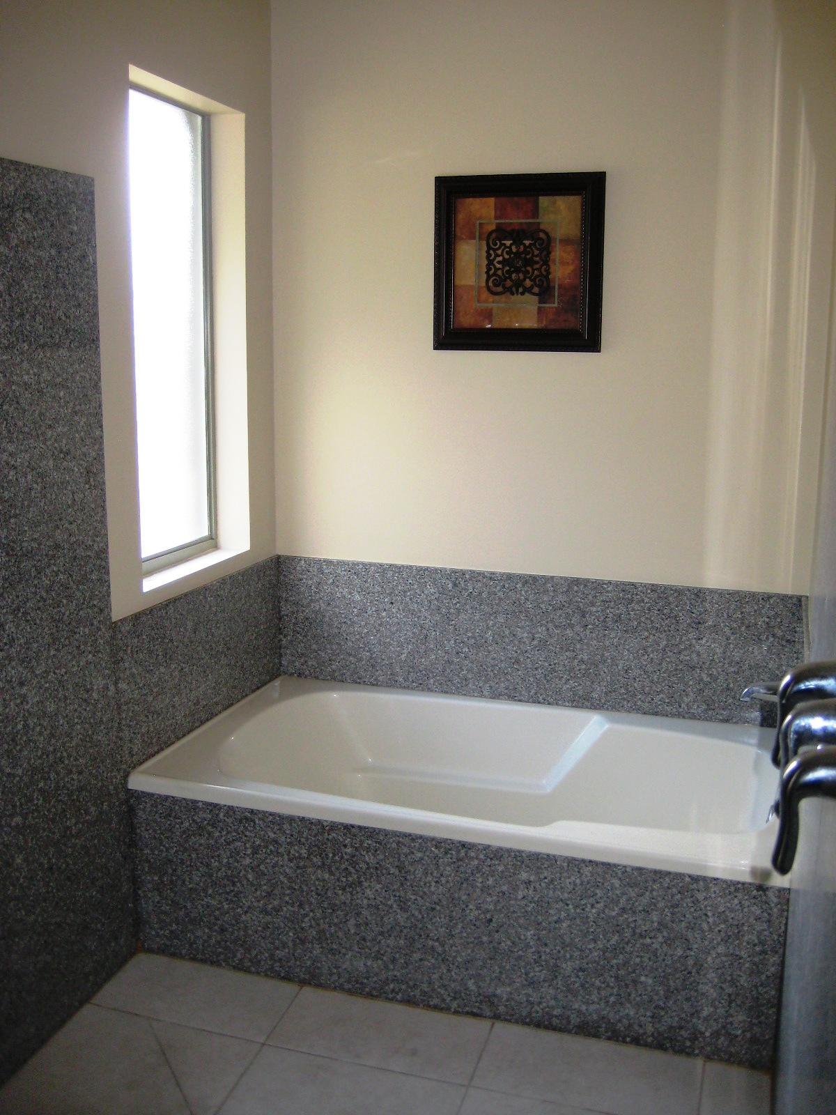 LEE FARMS PH III - Residential