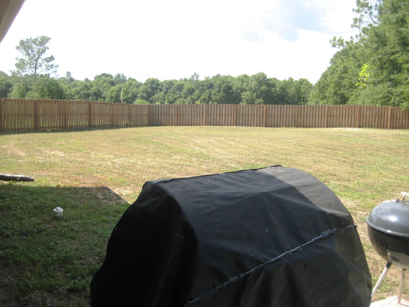 LEE FARMS PH III - Residential