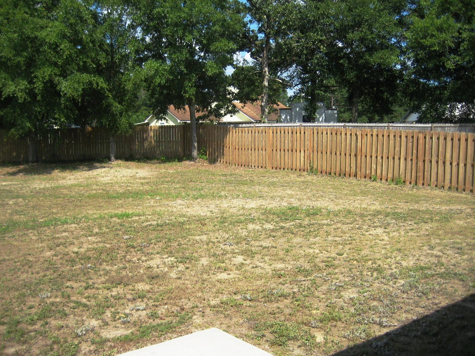 LEE FARMS PH III - Residential