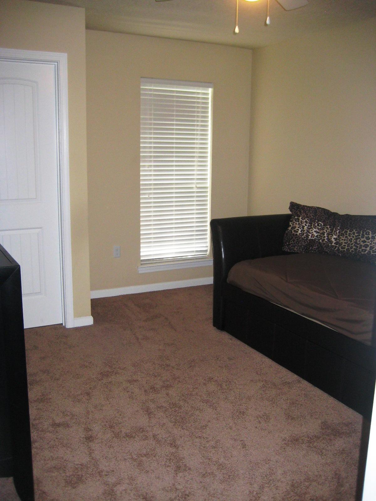 LEE FARMS PH III - Residential