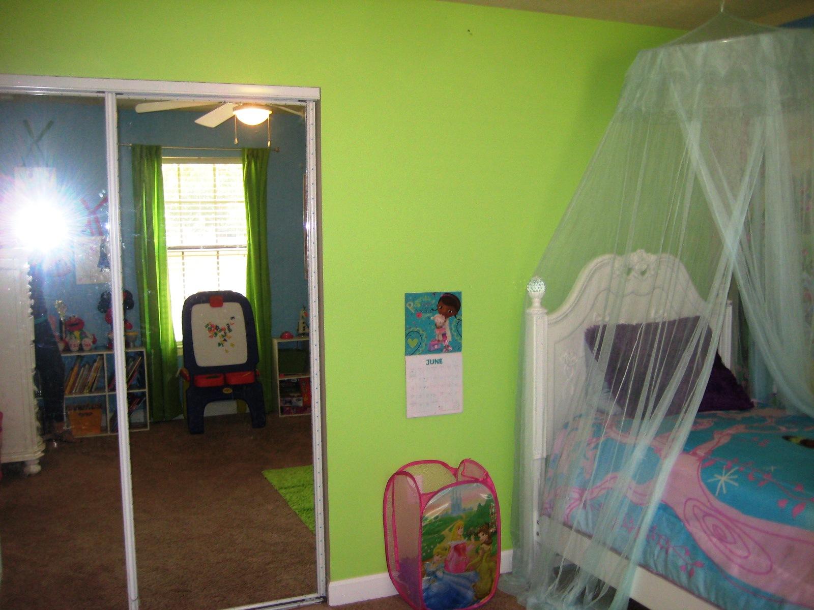 LEE FARMS PH III - Residential