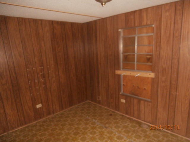 ROSEMONT S/D - Residential