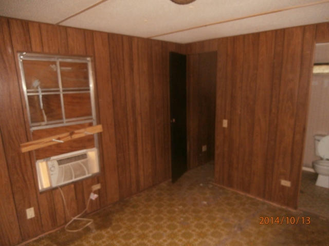 ROSEMONT S/D - Residential