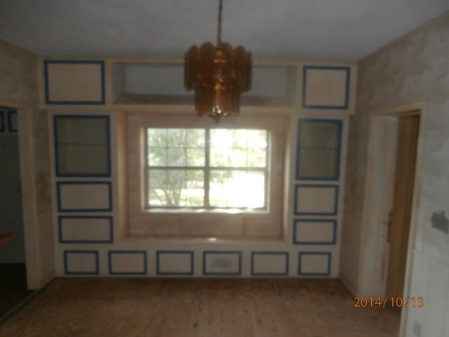 ROSEMONT S/D - Residential