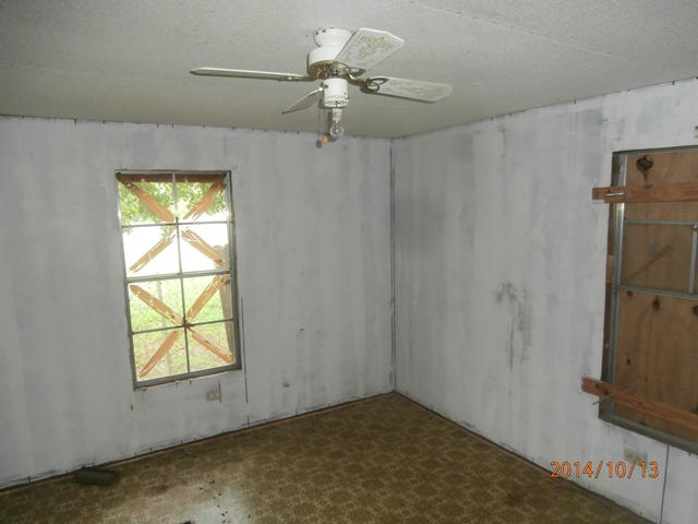 ROSEMONT S/D - Residential