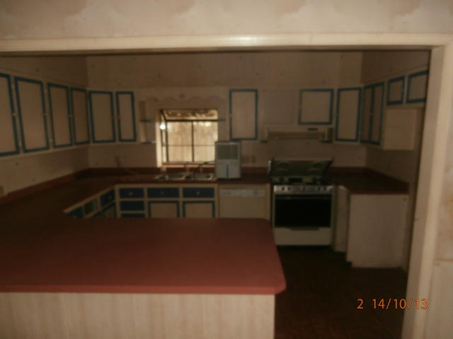 ROSEMONT S/D - Residential