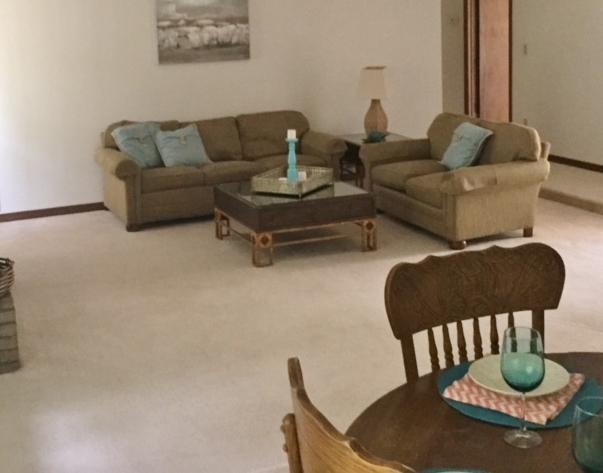 MONTANA - Residential