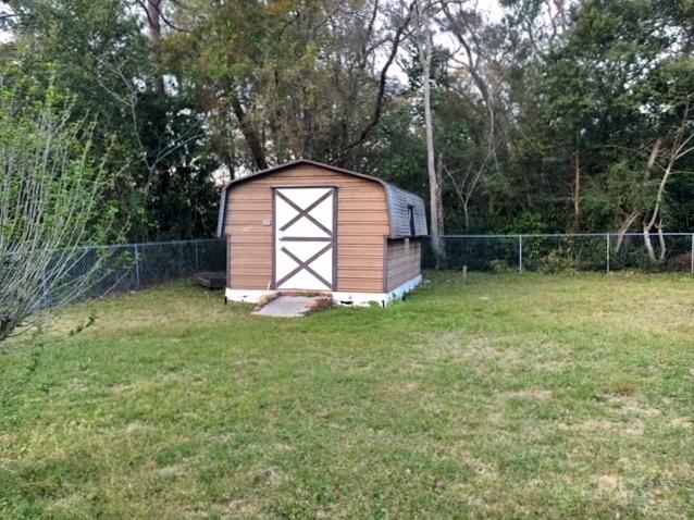 MONTANA - Residential