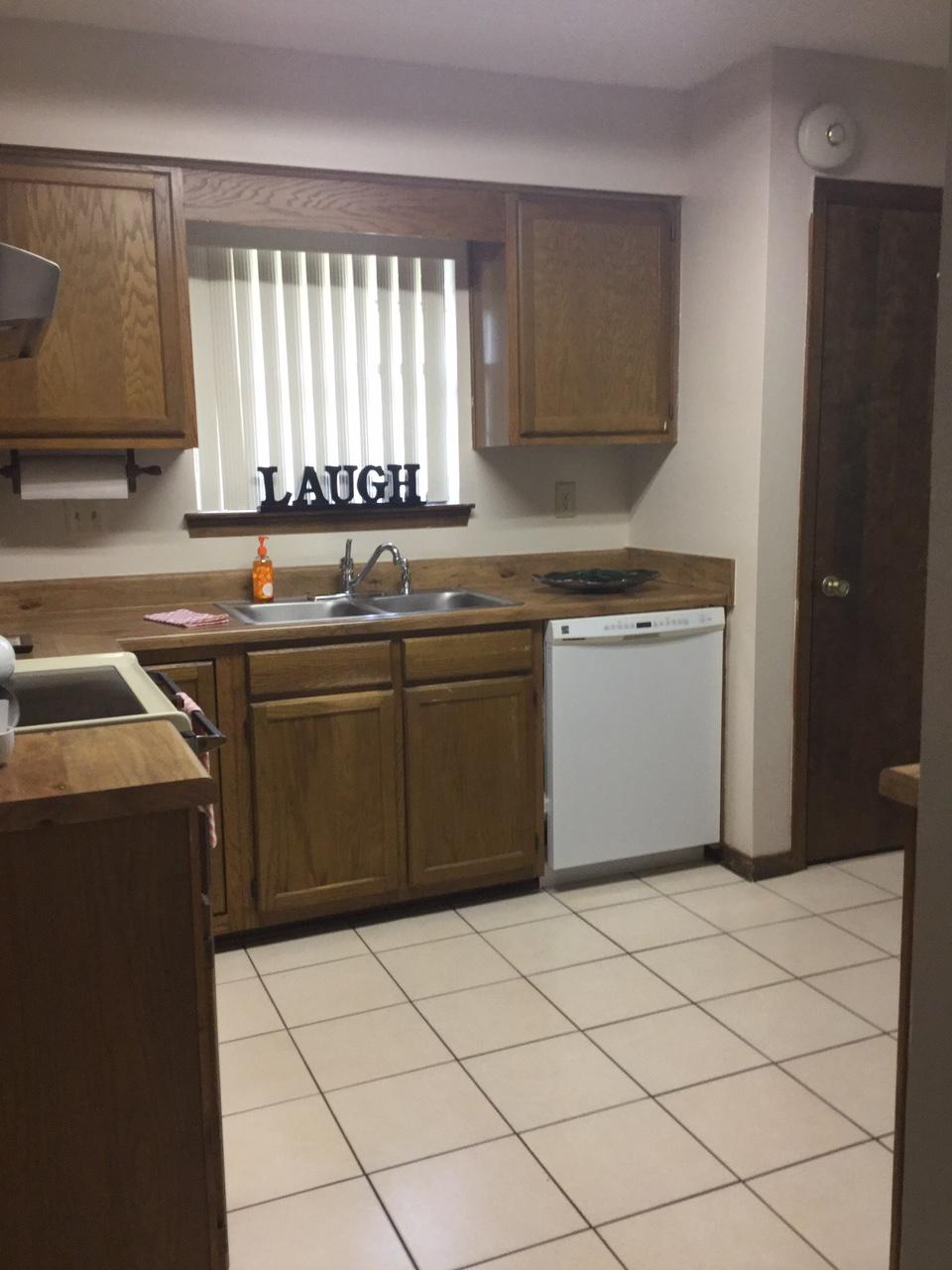 MONTANA - Residential