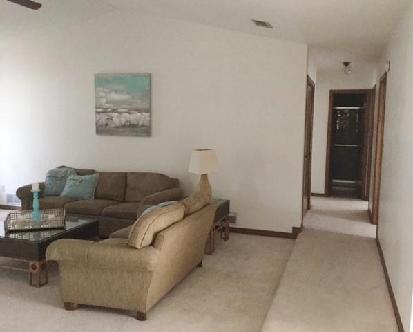 MONTANA - Residential