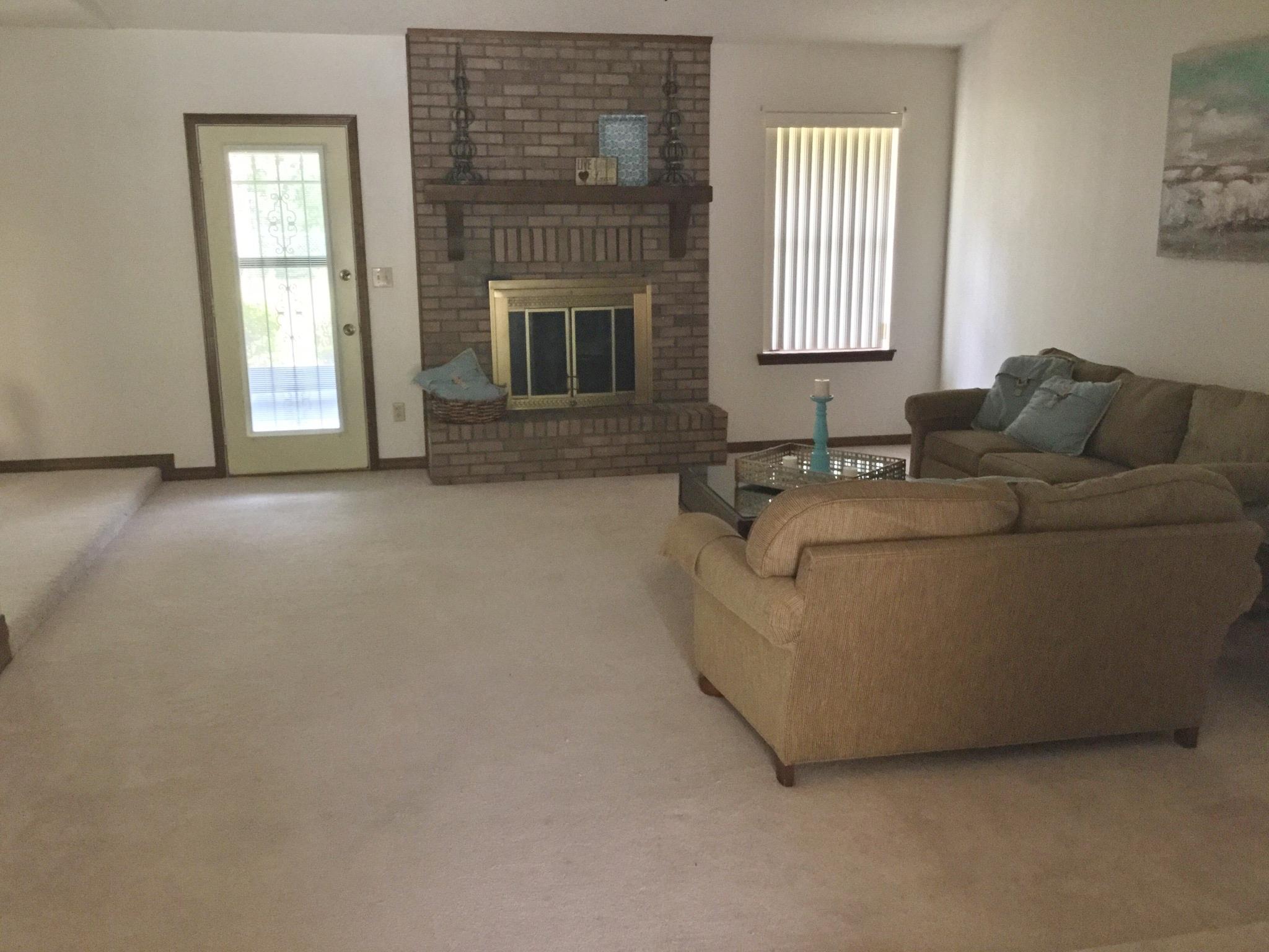 MONTANA - Residential