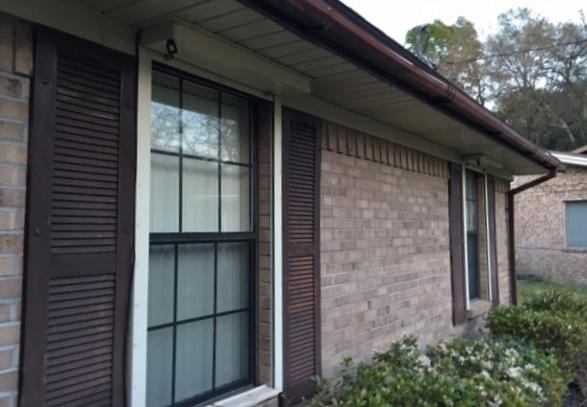 MONTANA - Residential