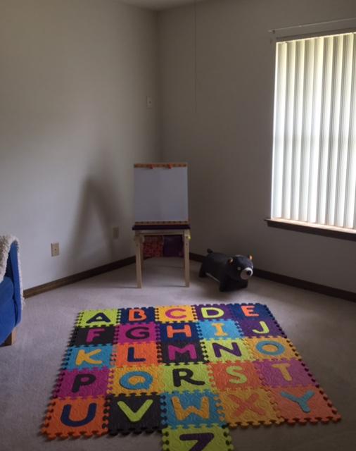 MONTANA - Residential