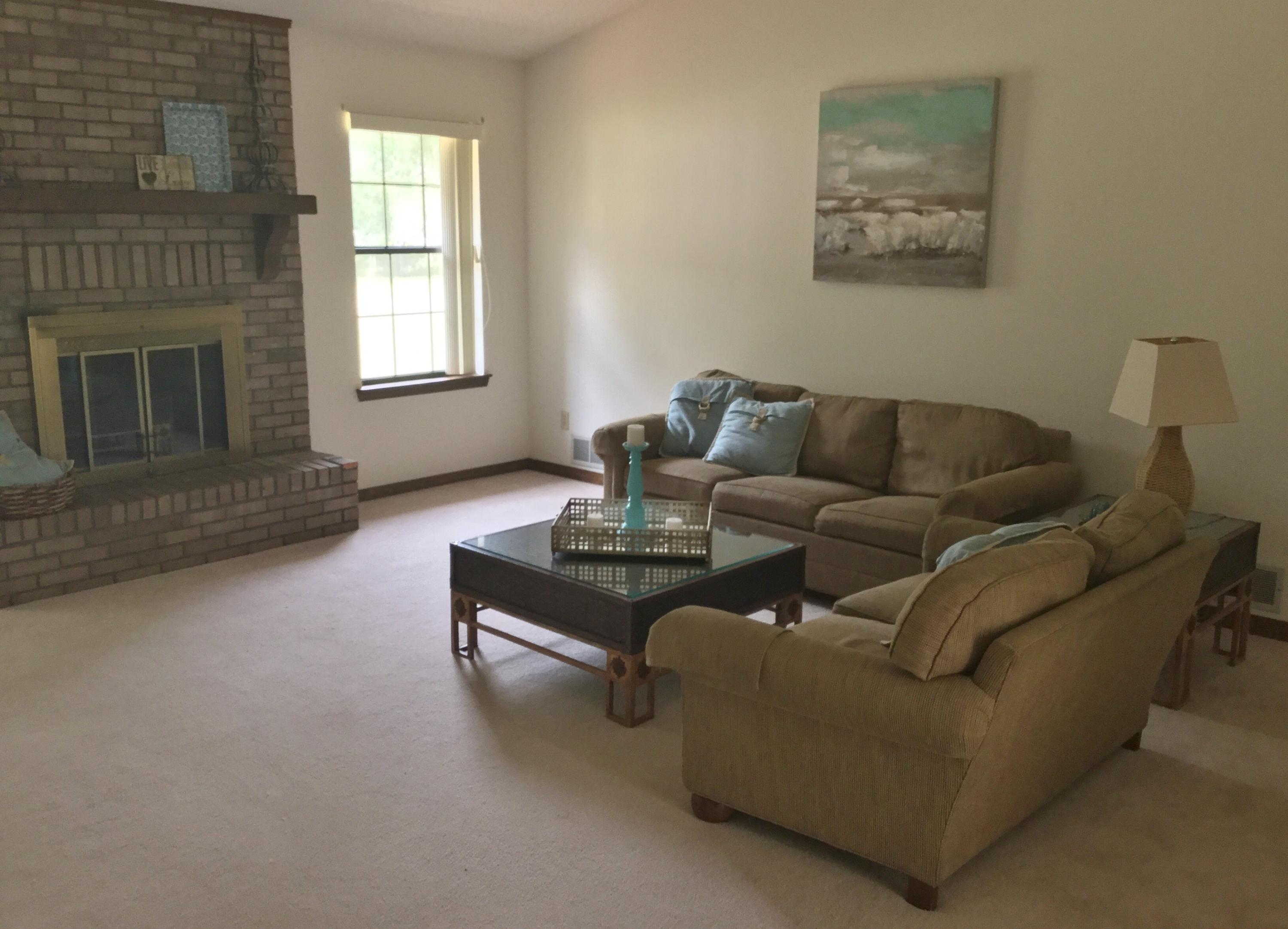 MONTANA - Residential