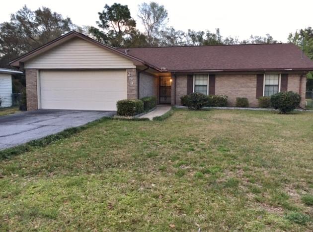 MONTANA - Residential