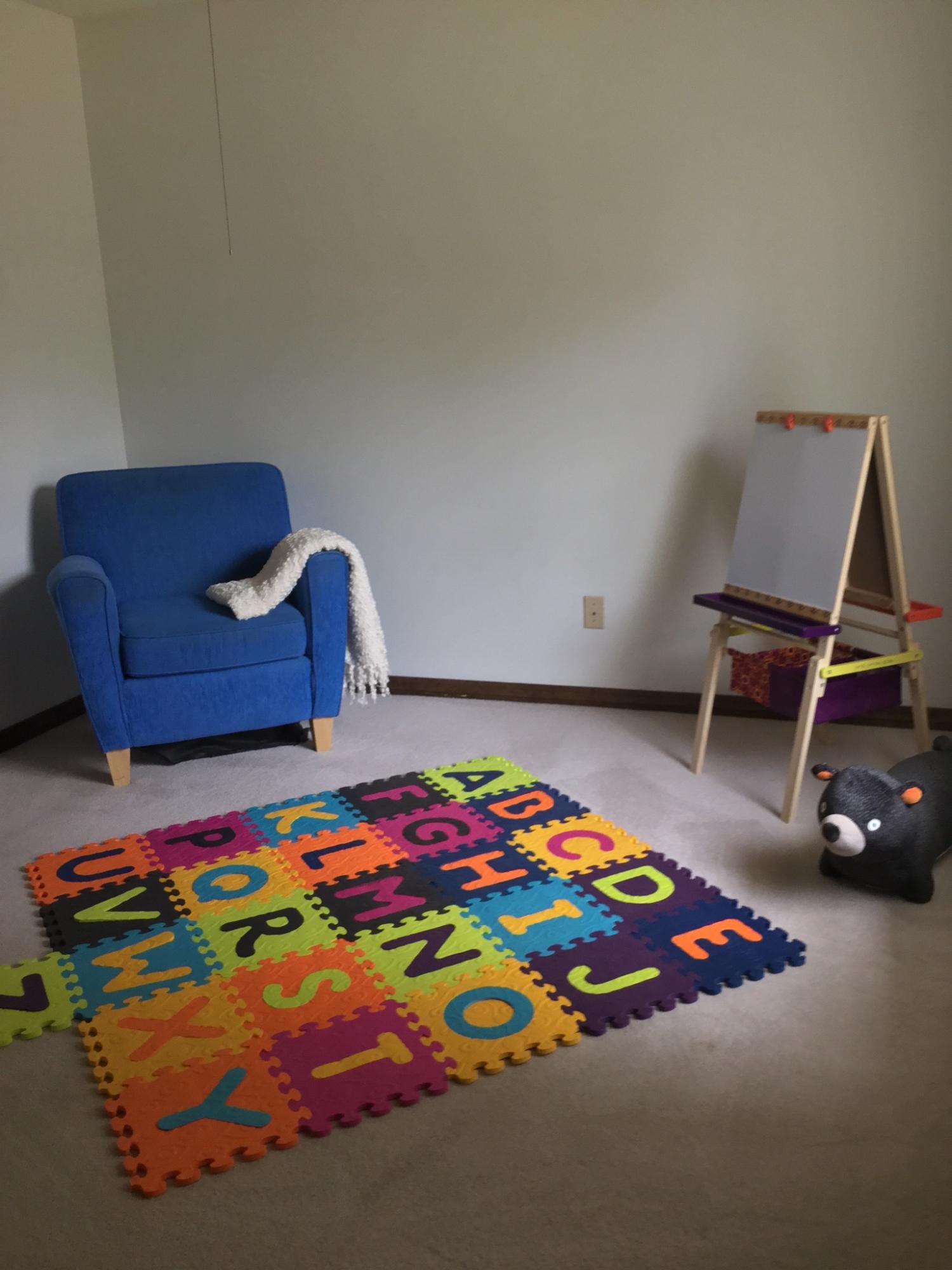 MONTANA - Residential