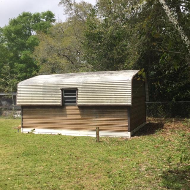 MONTANA - Residential