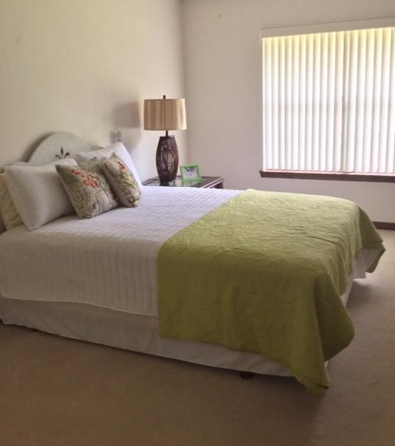 MONTANA - Residential