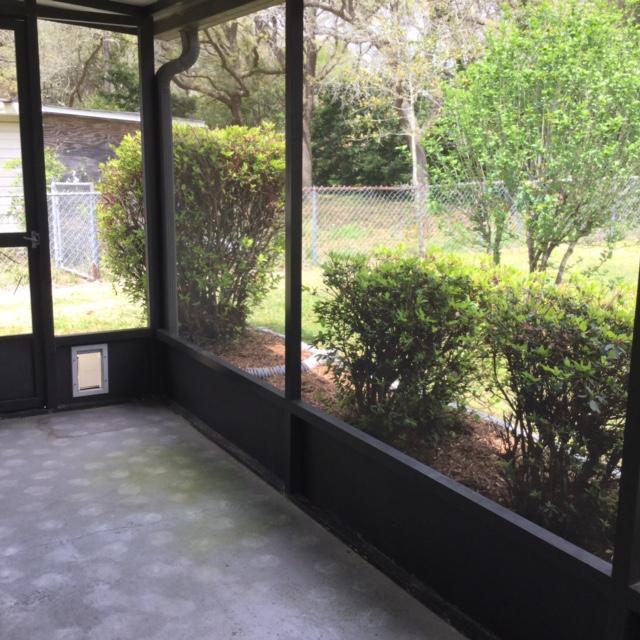 MONTANA - Residential