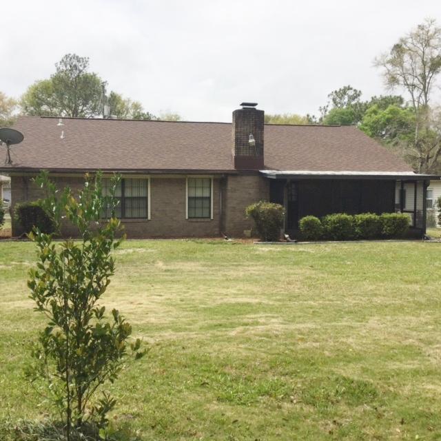 MONTANA - Residential