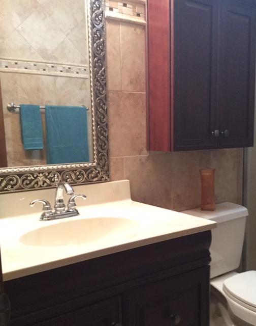 MONTANA - Residential