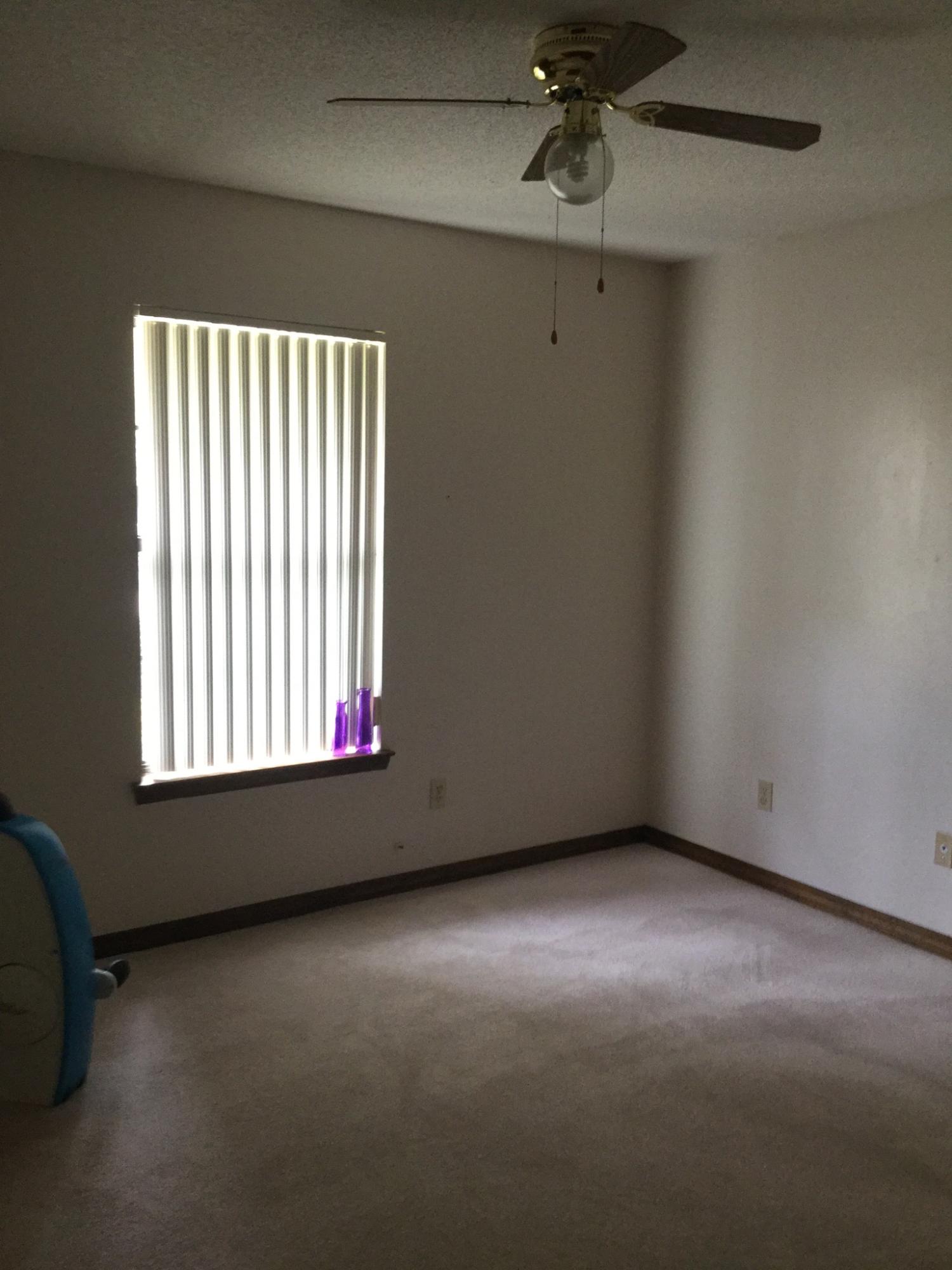 MONTANA - Residential