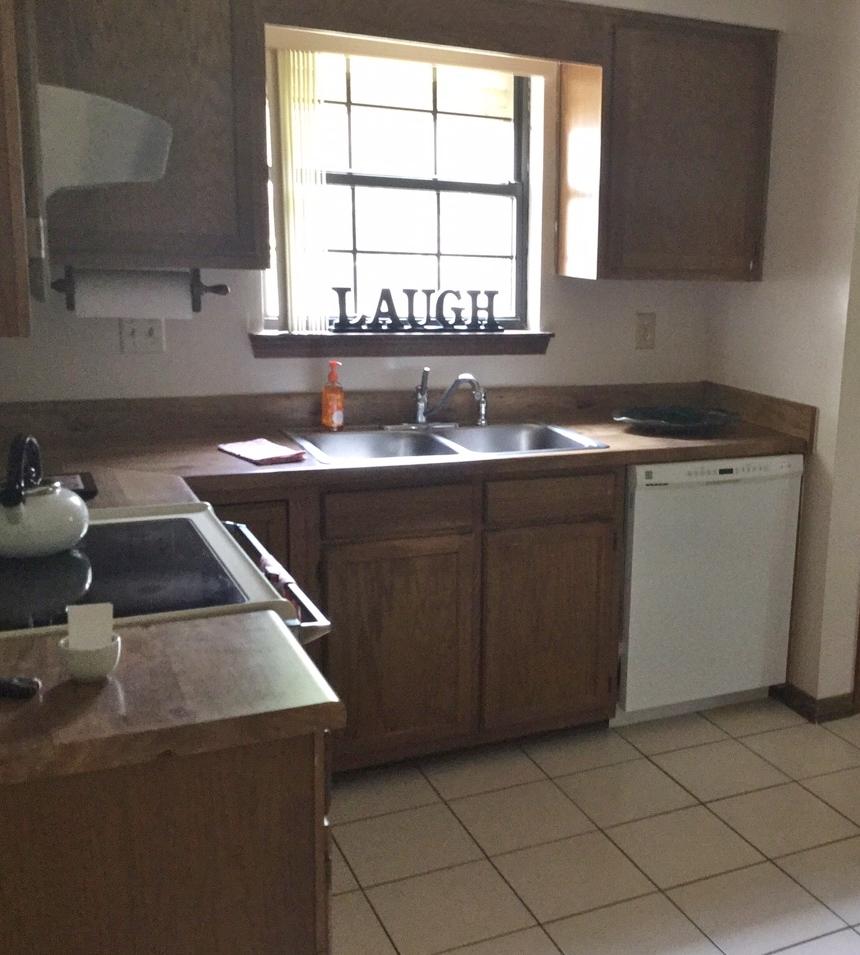 MONTANA - Residential