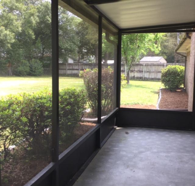 MONTANA - Residential