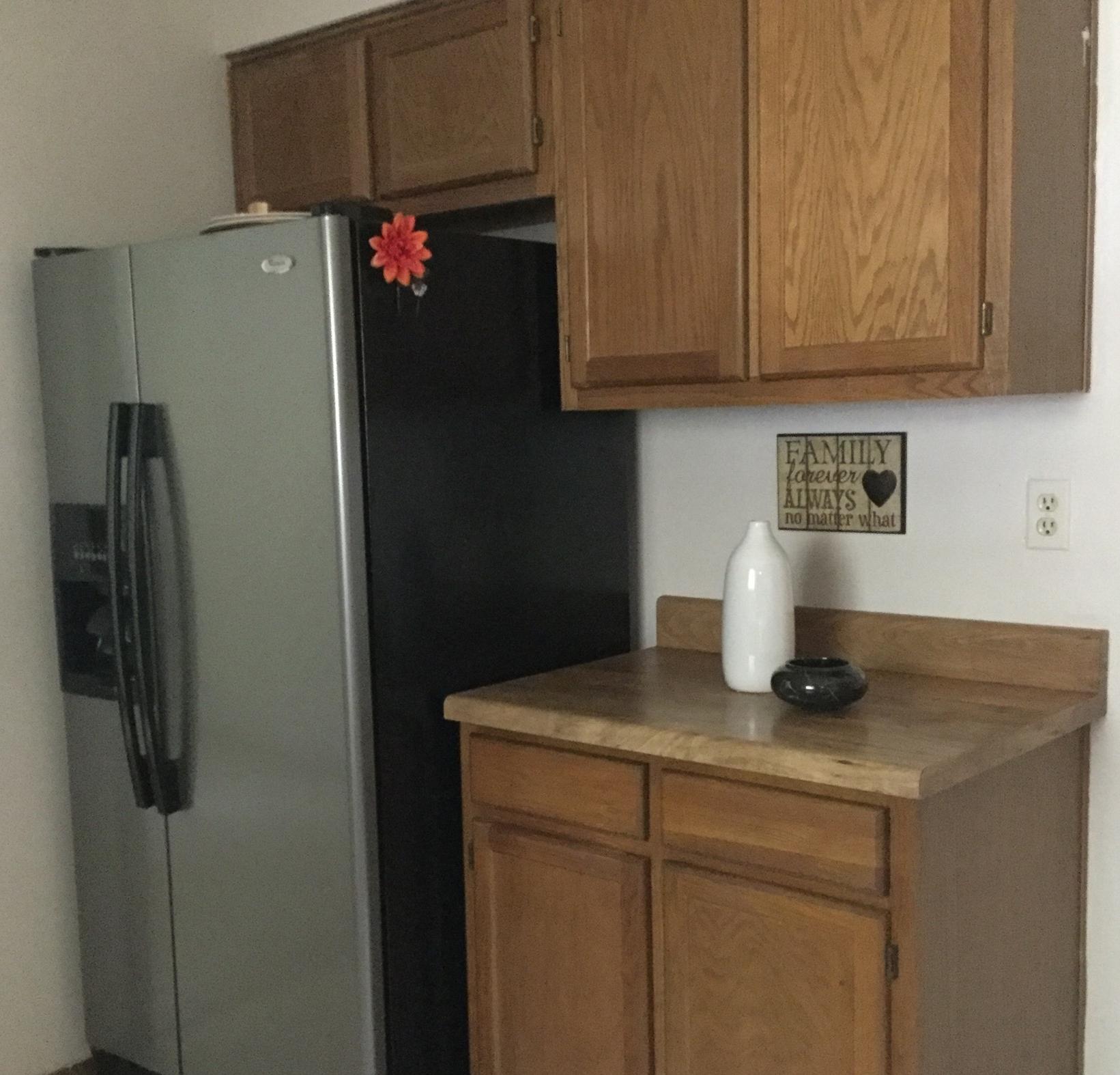 MONTANA - Residential