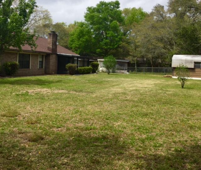 MONTANA - Residential