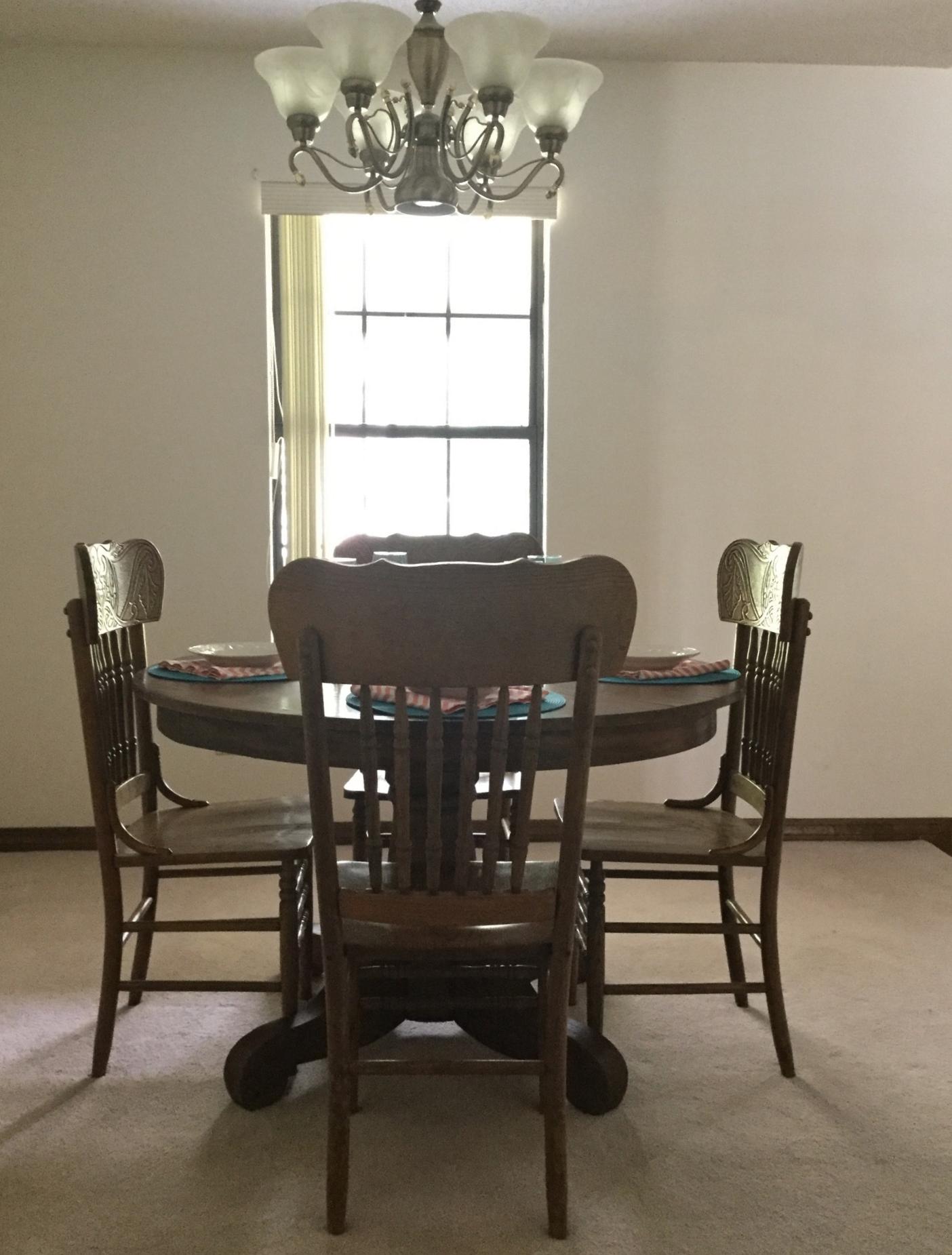 MONTANA - Residential