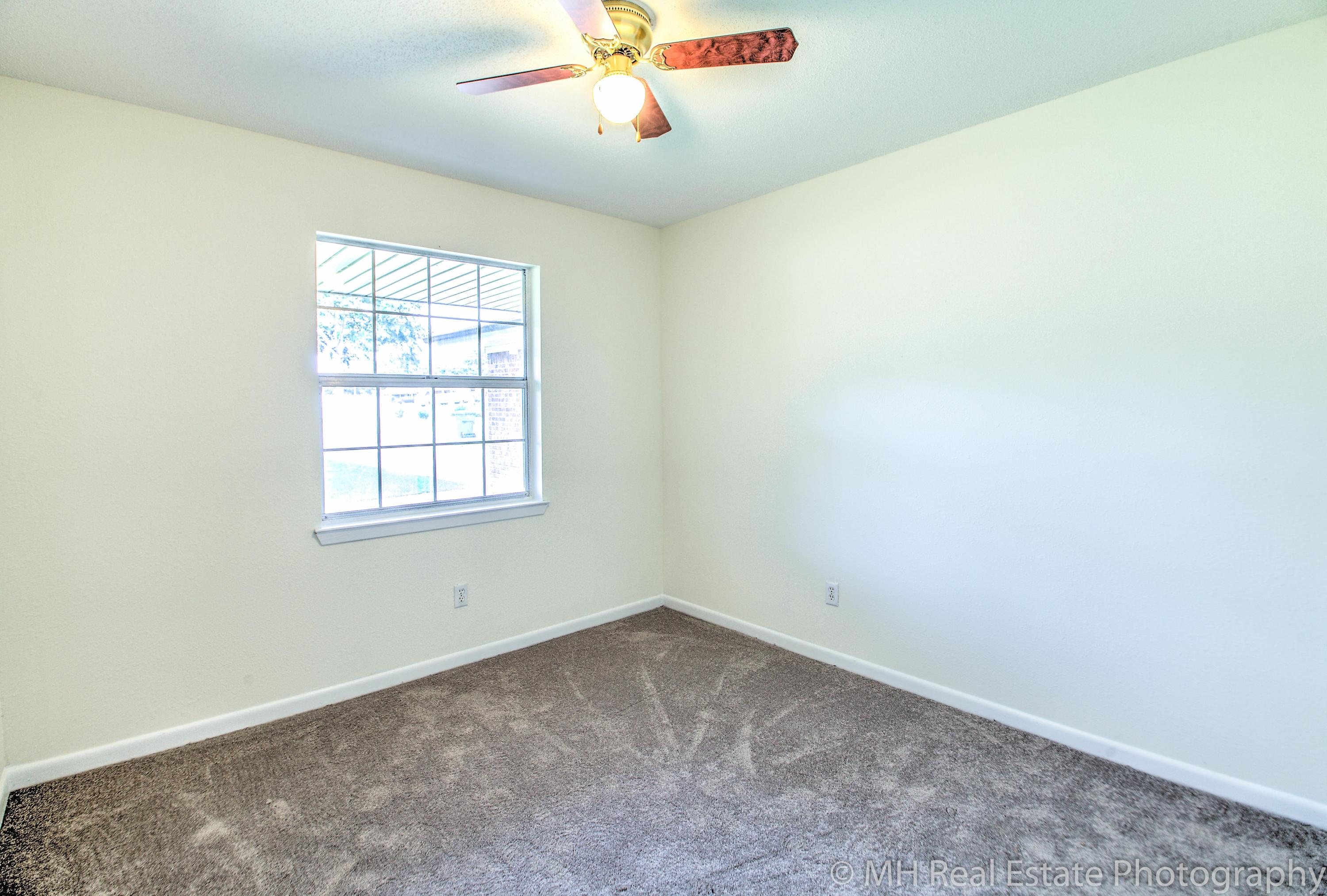 PORT DIXIE - Residential