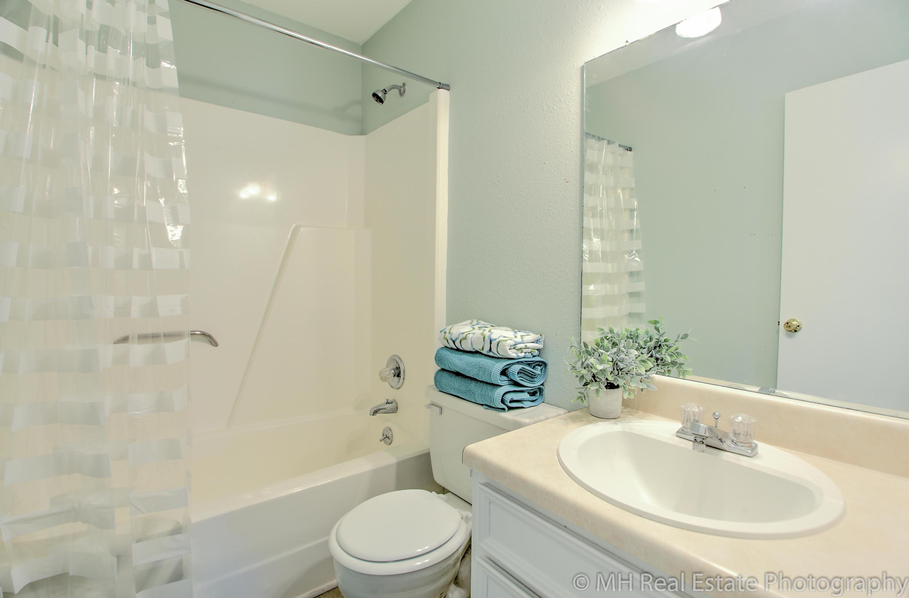 PORT DIXIE - Residential