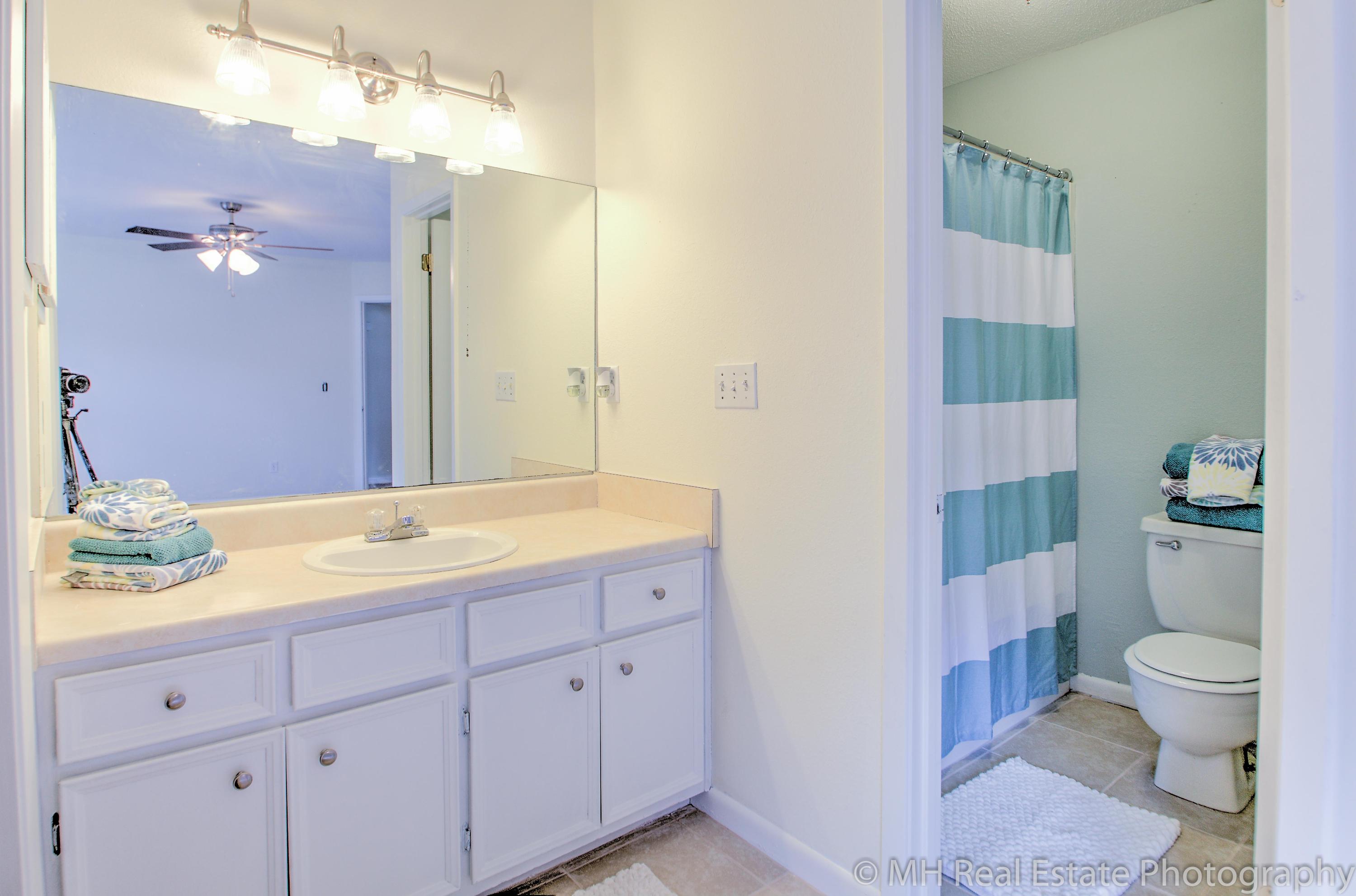 PORT DIXIE - Residential